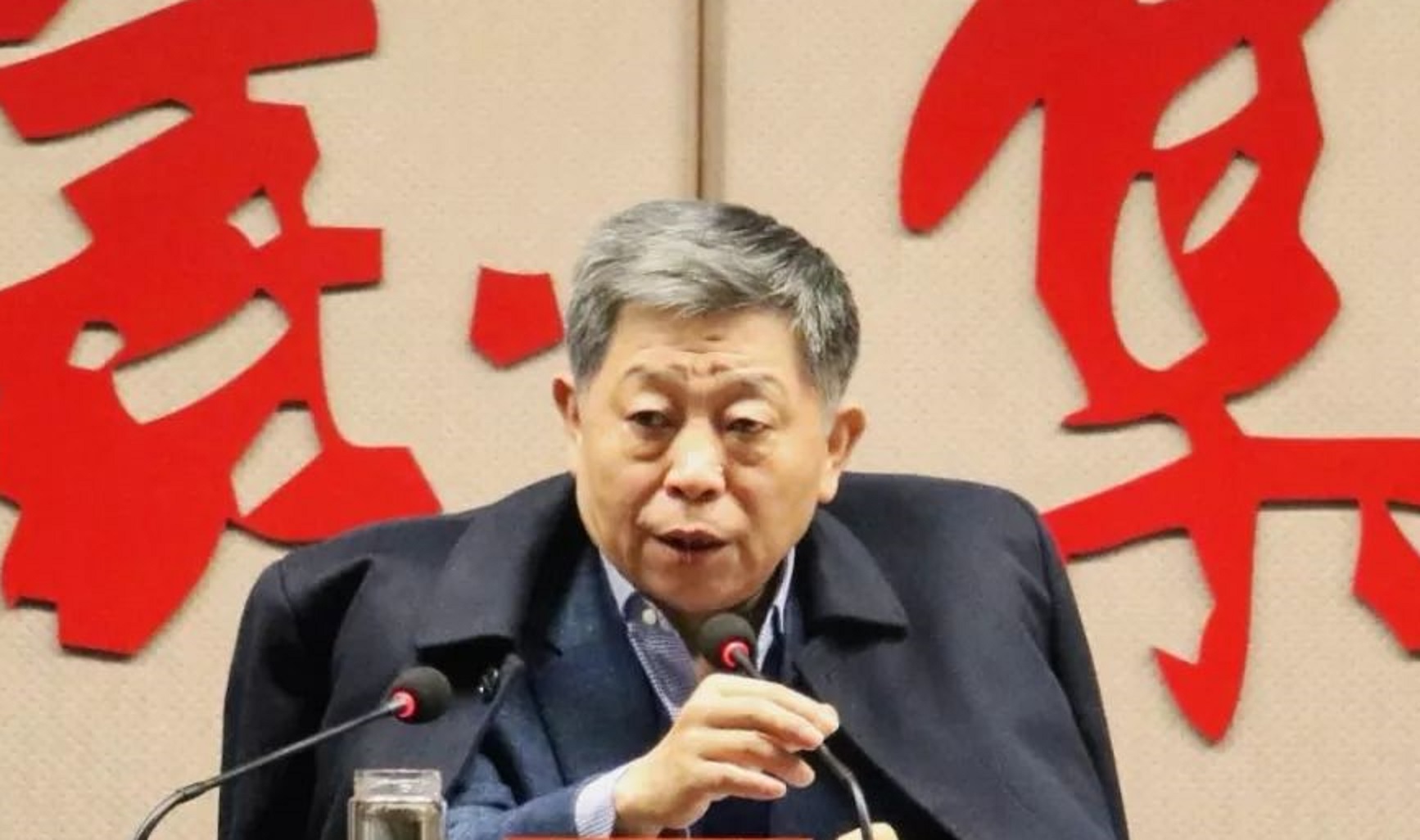 山西“吕梁大黑马”：89年出生，晋百强民企总裁，年入111.56亿