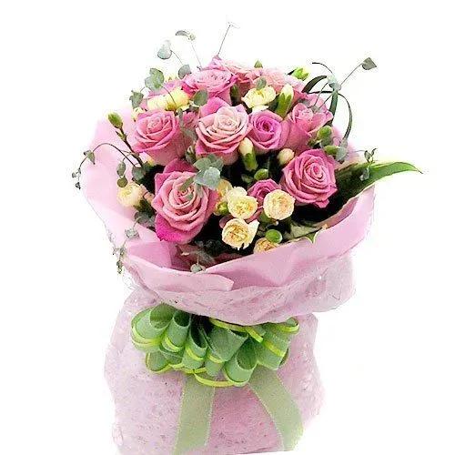 这个情人节送什么礼物,这个情人节送什么礼物好