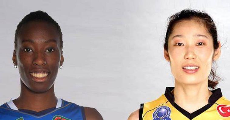 埃格努强力接应,埃格努23分难救主