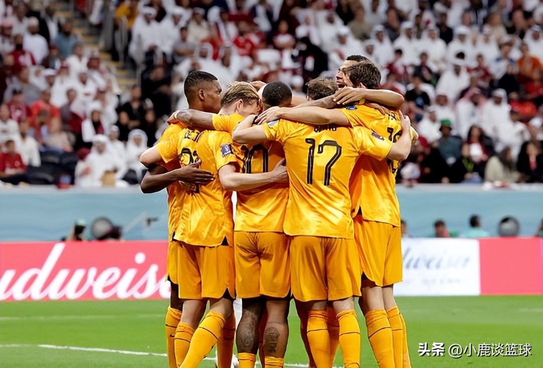 卡塔尔世界杯16强赛程表,卡塔尔世界杯16强确定