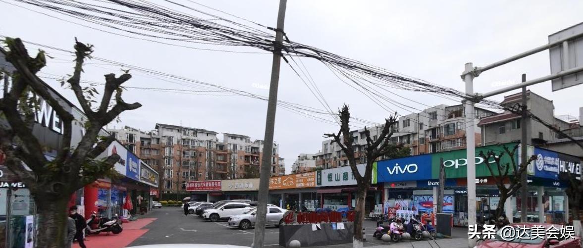 成都富士康真实工作体验,在成都富士康的生活