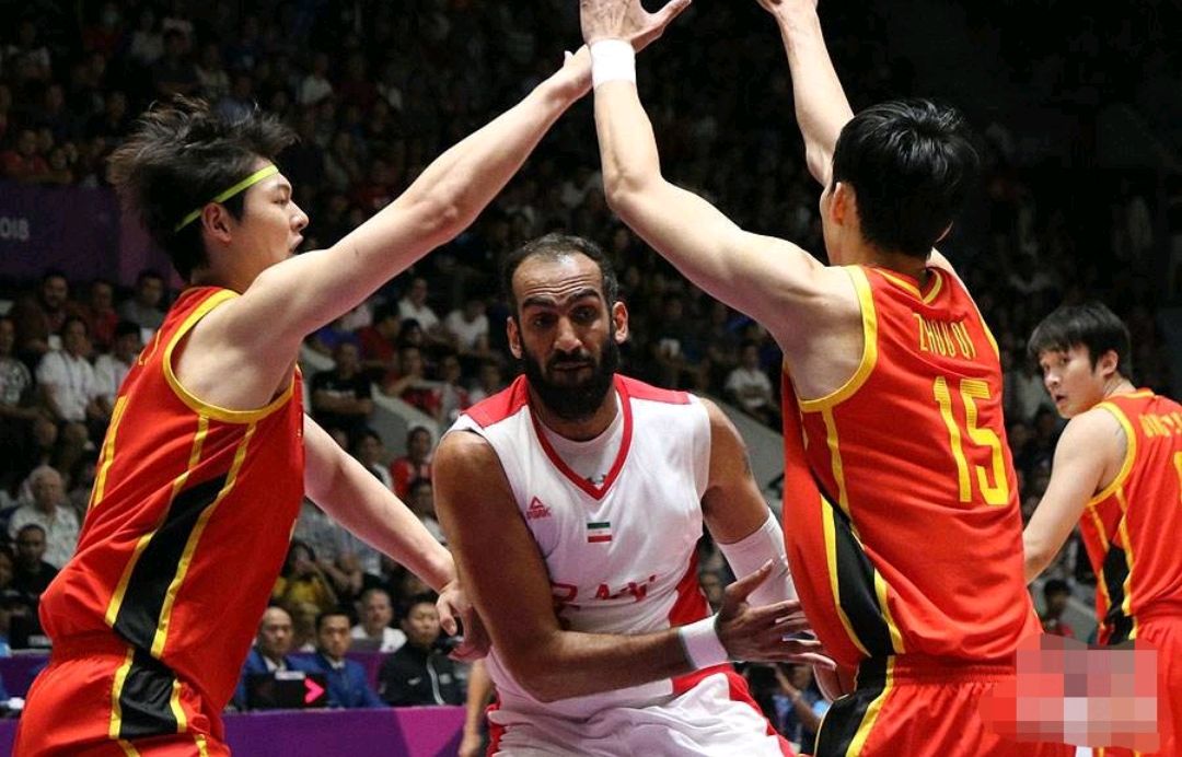 cctv5直播中国男篮vs蒙古,cctv5现场直播男篮新疆vs北控