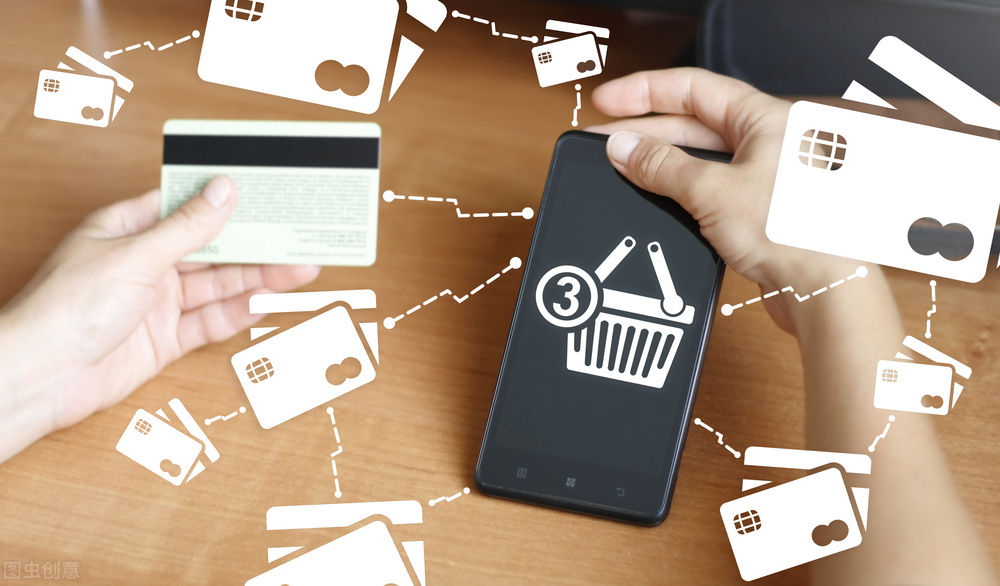 2023爆款商品闲鱼,闲鱼的爆款商品