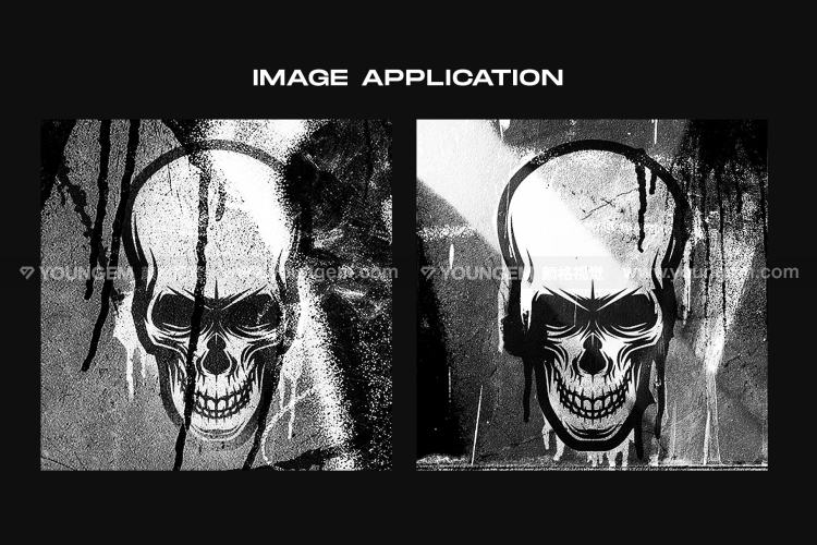 优秀的设计师在哪里找,设计师如何打造自己的素材