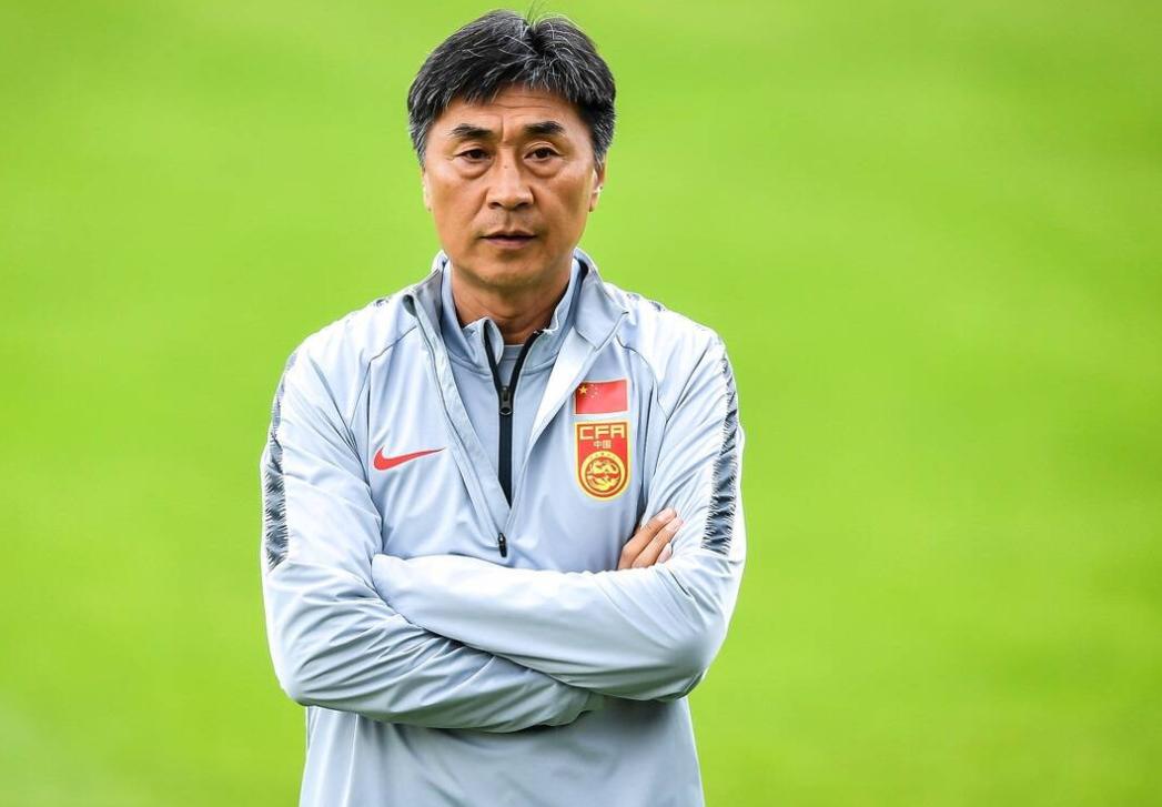 别再“祸害”中国女足！两次行贿90万元，女足“罪人”获足协重用