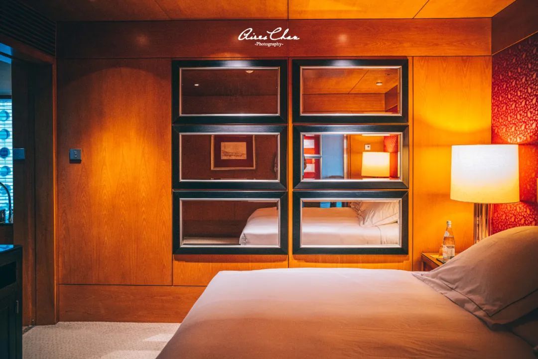 香港文华东方介绍,香港文华东方