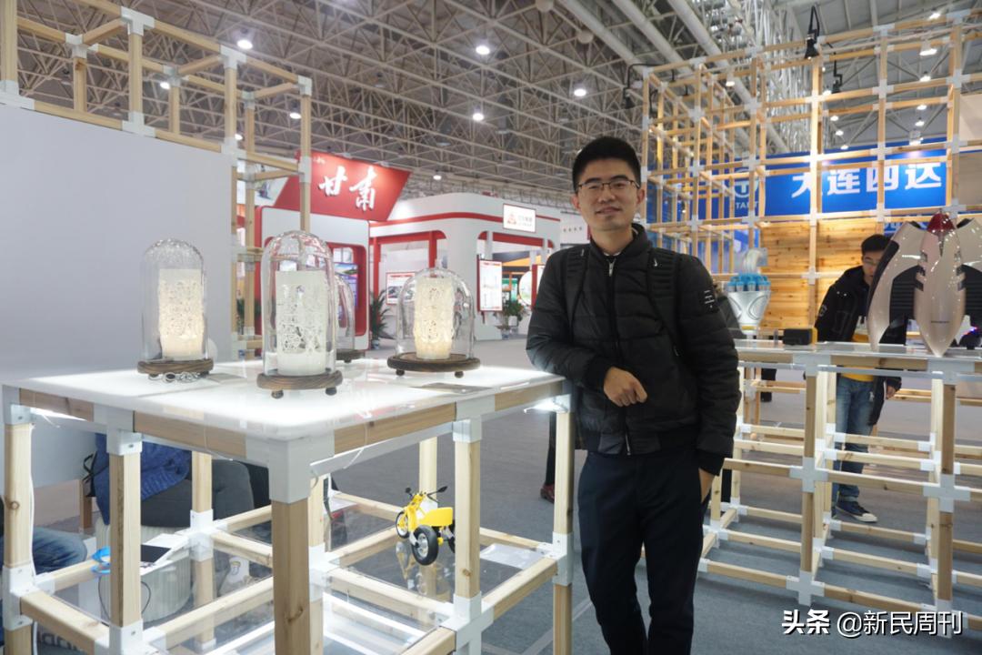 设计师是个什么职业,设计师是什么工种