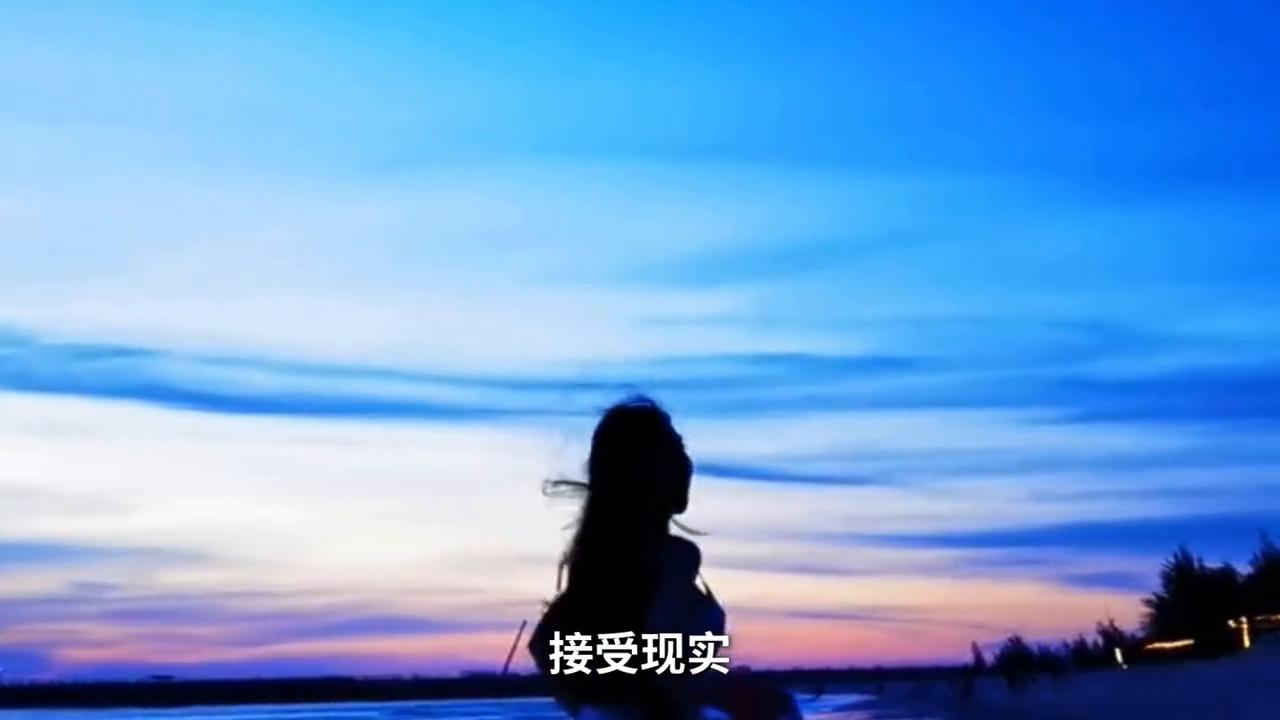 消除烦恼的技巧,消除烦恼的最好办法就是面对烦恼