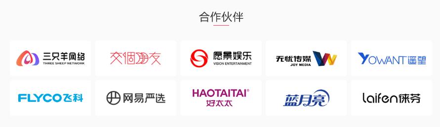 抖音各大数据分析平台应用方法,抖音大数据分析