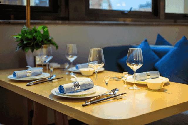 广元温泉旅游攻略,广元温泉几月份去最好