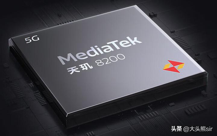 vivos17pro和vivos17e的区别,vivos17pro和vivos17e哪个好