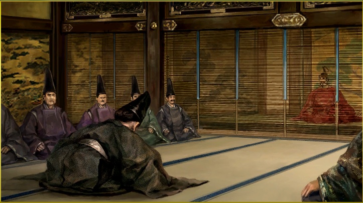 岛津家的百年战役 (岛津家百年战记)