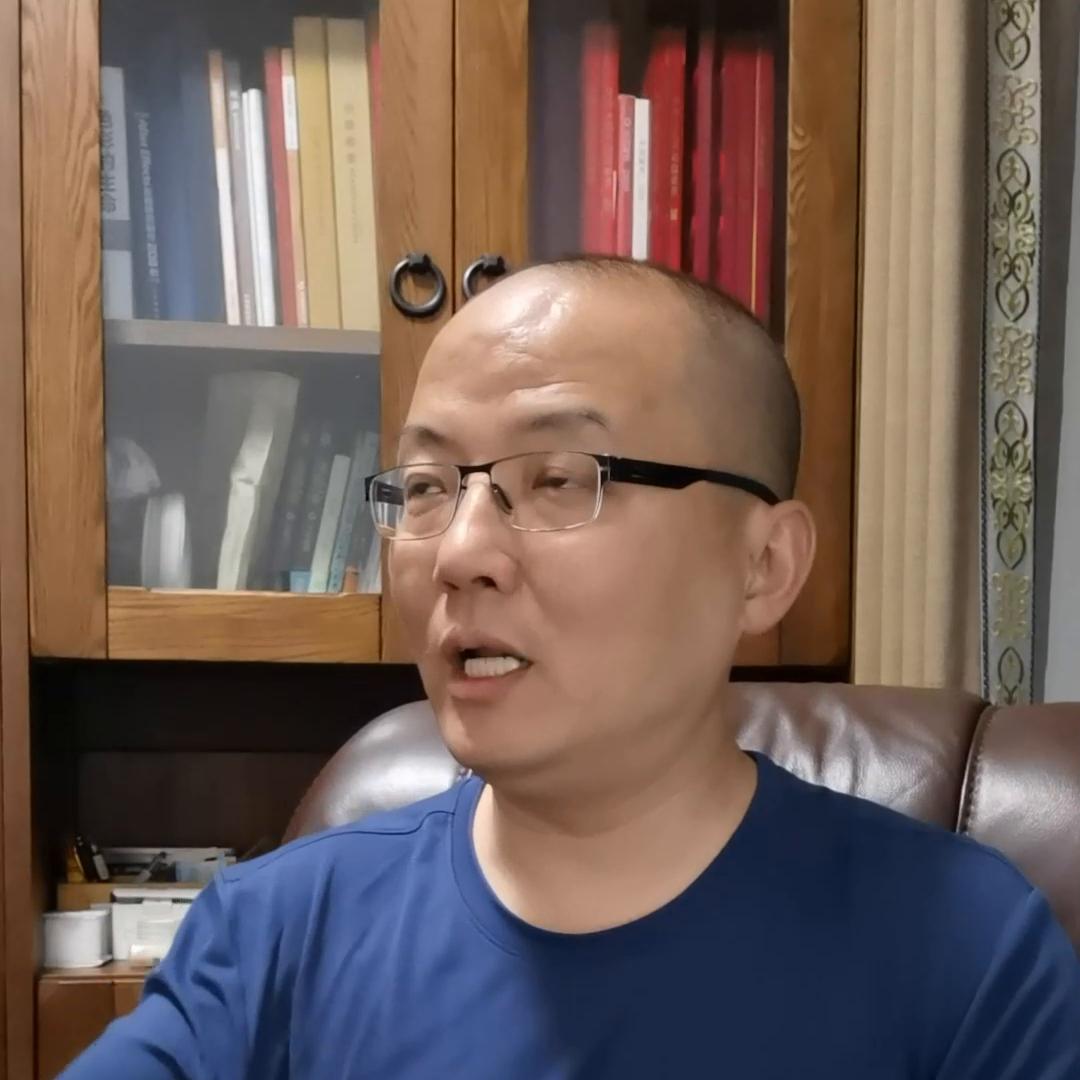 欧洲复兴计划和一带一路有什么区别？@抖音短视频