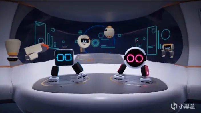 双人游戏推荐steam剧情版,steam双人游戏联机推荐兔子