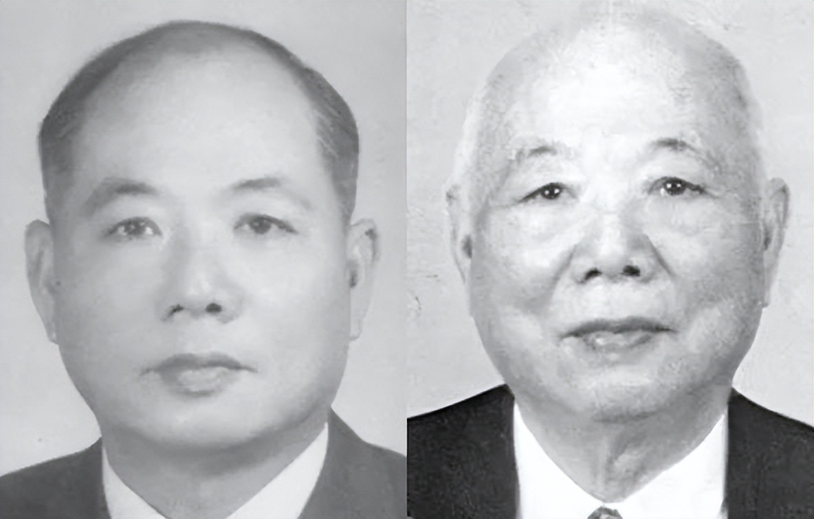 蔡英文身世曝光，父亲是铁杆汉奸，母亲曾给日本人生过小孩