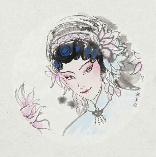 高中音乐鉴赏整合教学研究课题,音乐要素在高中音乐鉴赏中的作用