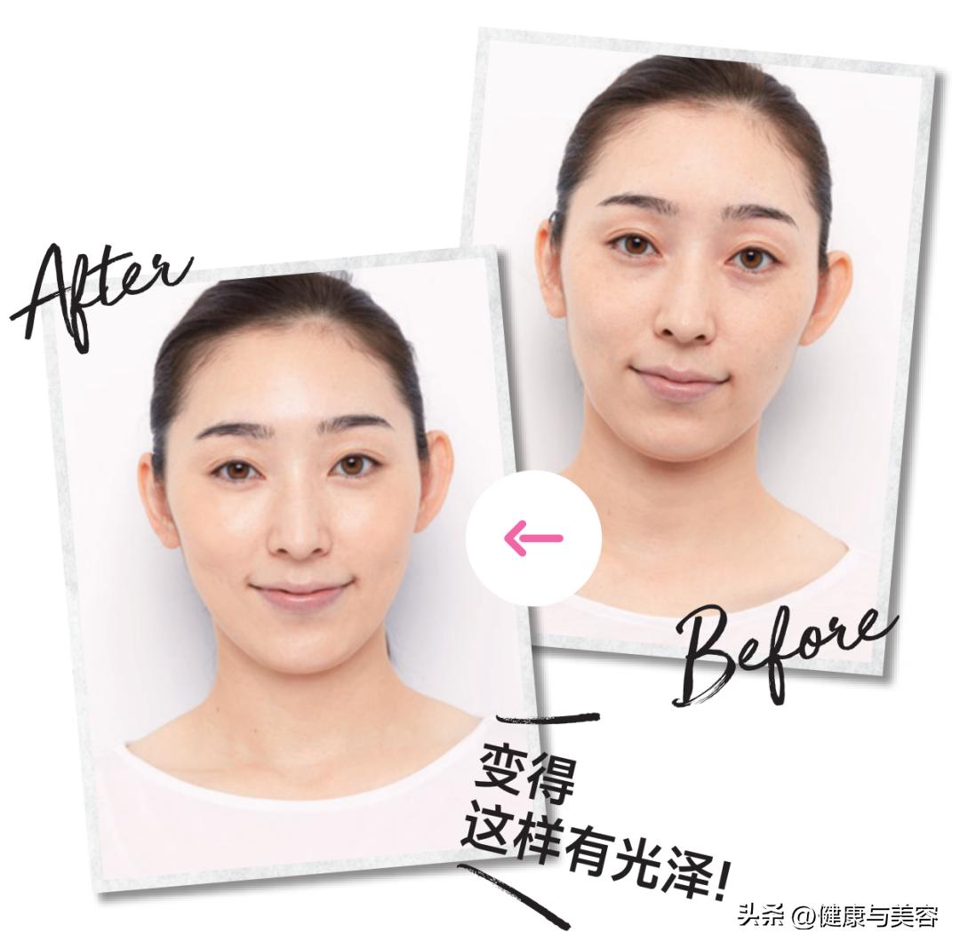 怎么做淡化色斑,用什么方法涂抹可以消除色斑