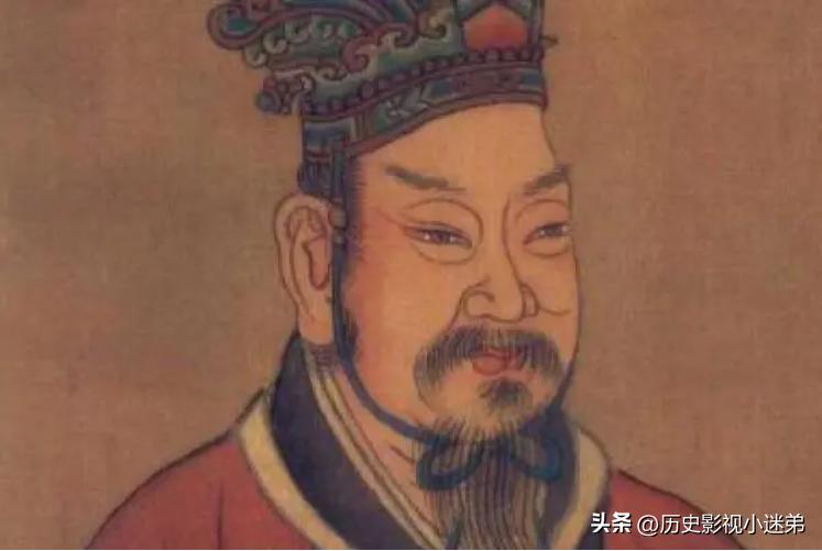 西汉开国十八候结局,西汉开国十大将军