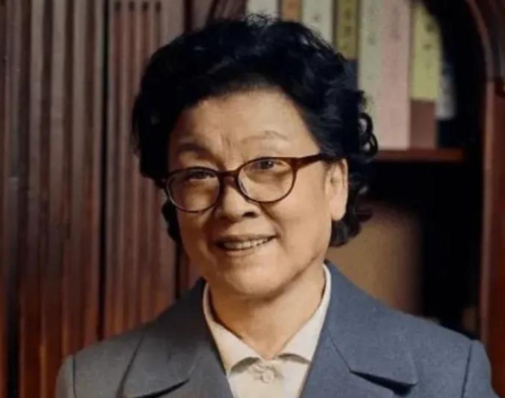 老港星的演技炸裂时刻,老一辈港星的演技有多好