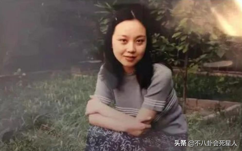 第一眼“丑”，第二眼好看，这7位女星颜值是个谜