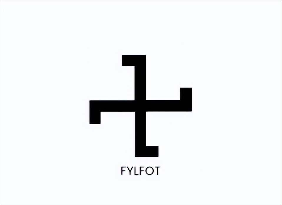 世界十字架大全,十字架对于你来说意味着什么