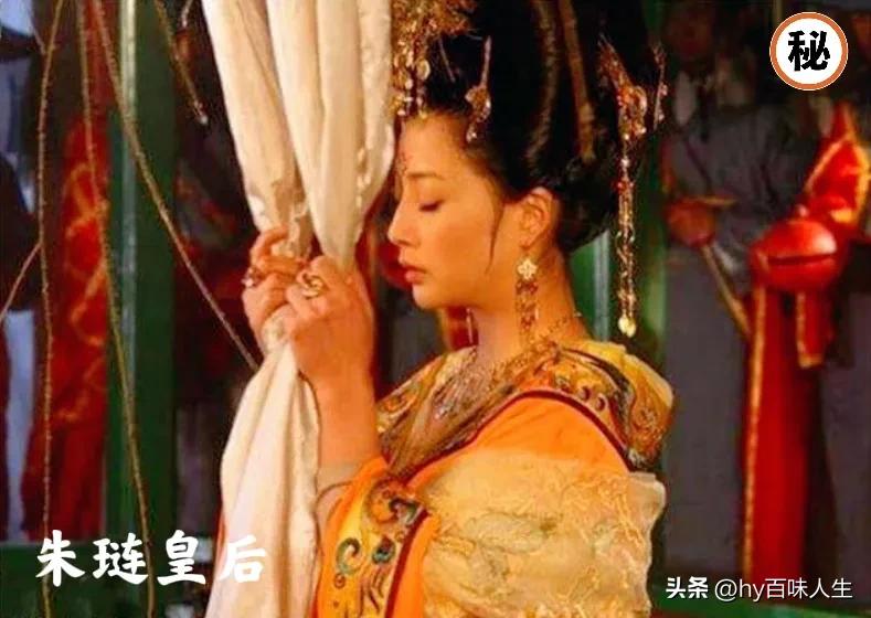 靖康之耻导致南宋不肯归顺金国,靖康之耻南宋复仇金国