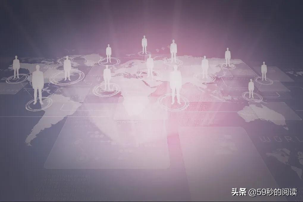 认养种植什么意思,认种认养新模式