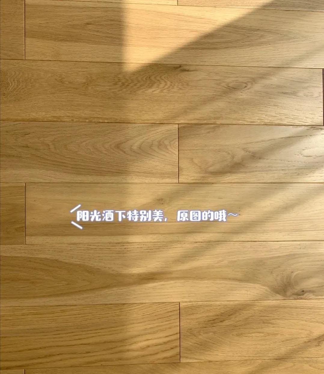 卫生间装修超后悔的五件事,118平米装修后悔的36个细节