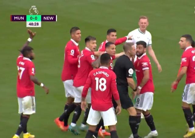 c罗骗点球合集,c罗骗点球成功