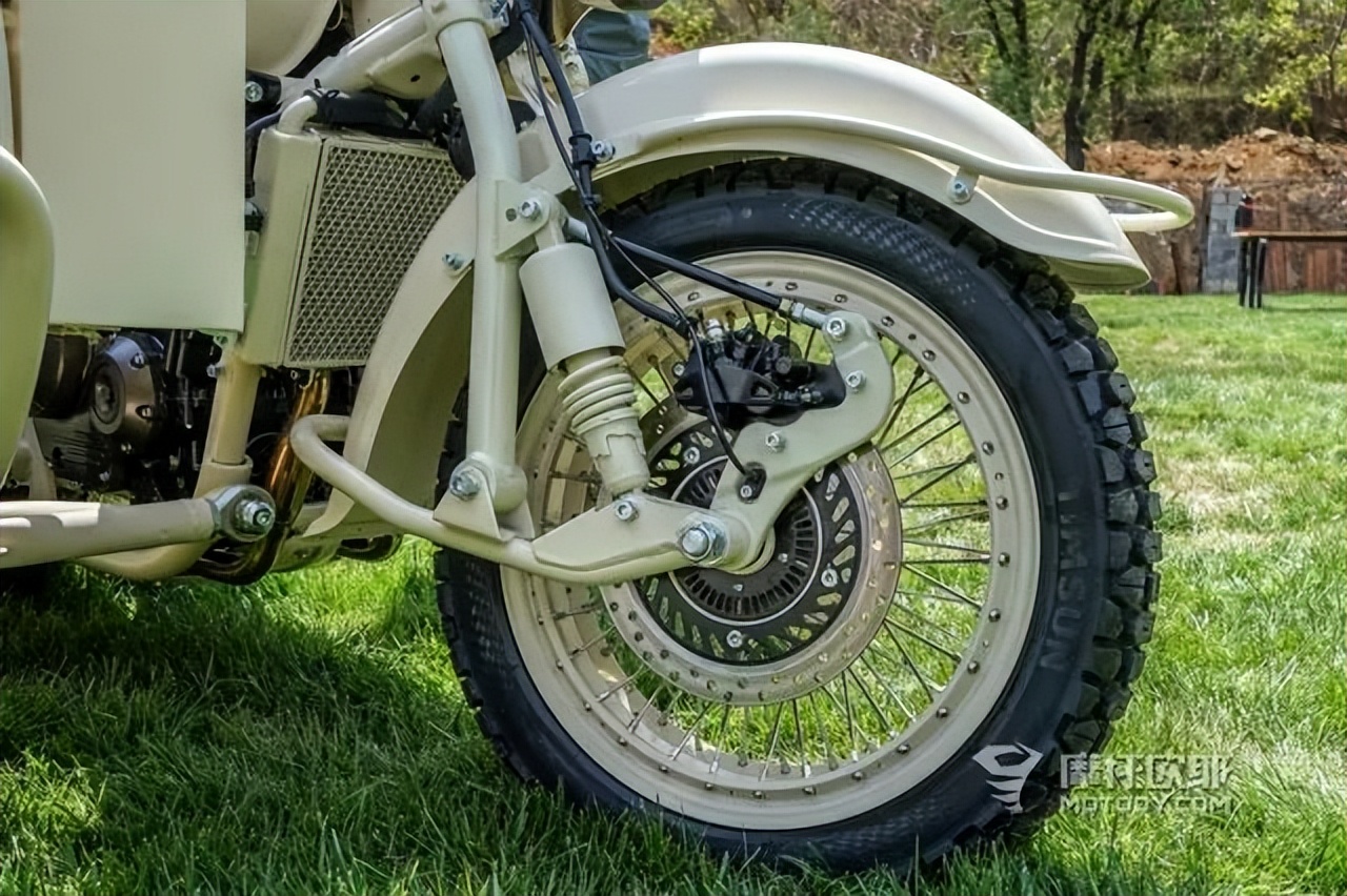 49800元摩托车,鑫源龙卷风520厂家售后