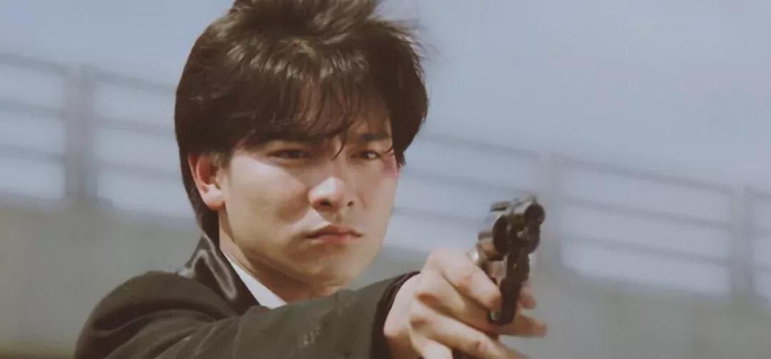 刘德华唱歌到底什么水平,刘德华唱歌一般为什么能红到现在