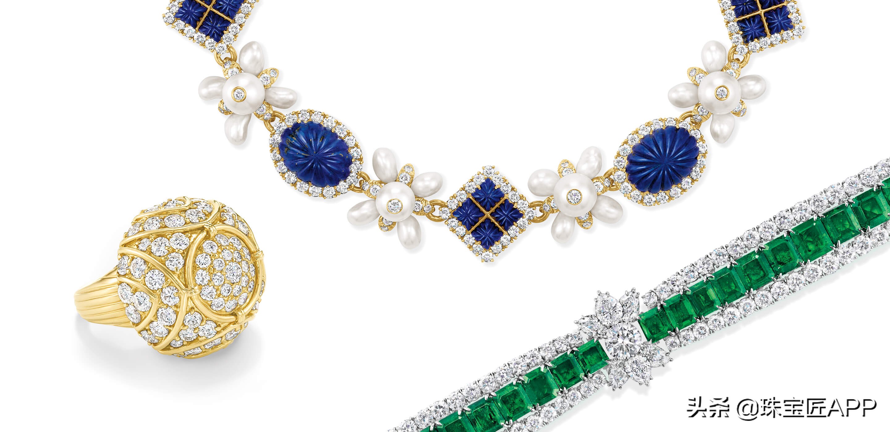 harrywinston閽荤煶5.20鍏嬫媺浠锋牸,harrywinston閽荤煶3鍏嬫媺浠锋牸