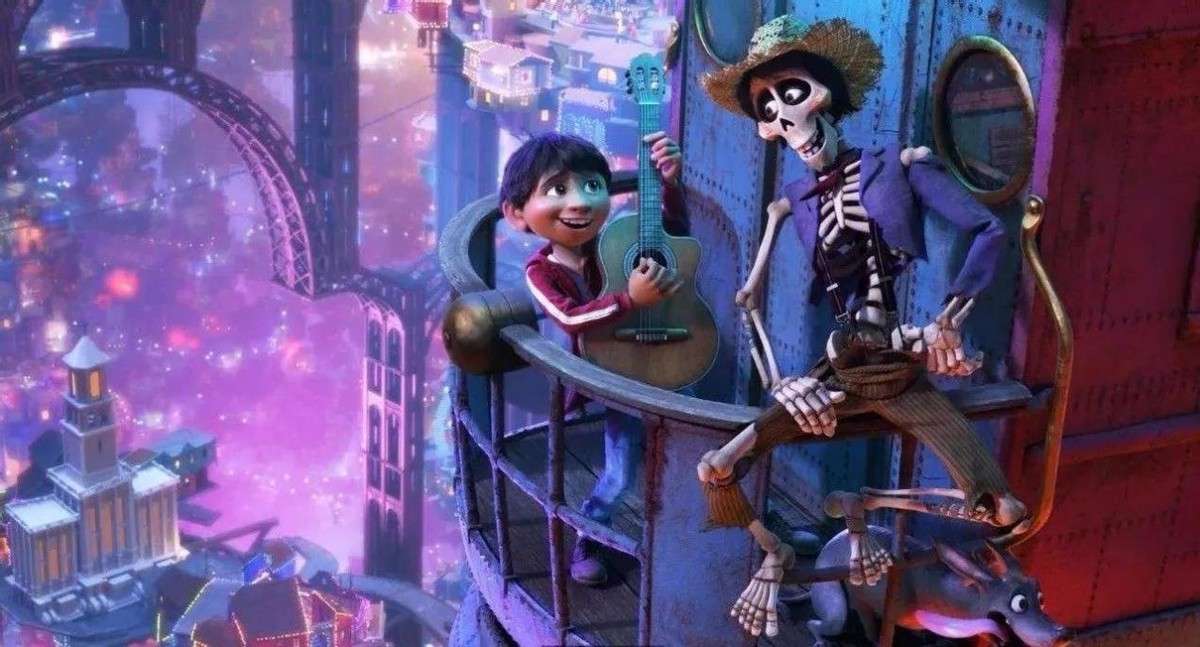 楠烽珔鑽掕癁缇庡,楠烽珔缇庡