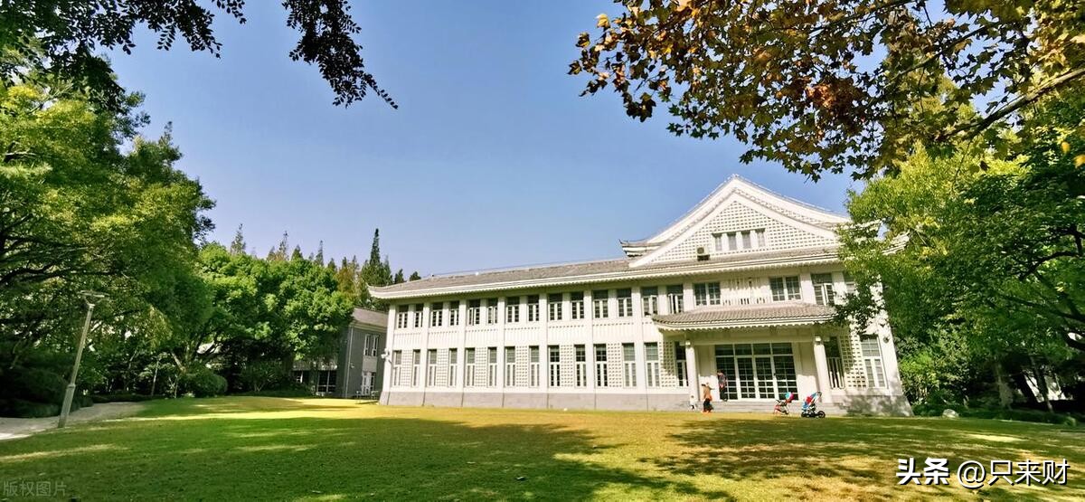 中国最难考的20所大学,中国985最好的20所大学名单排名