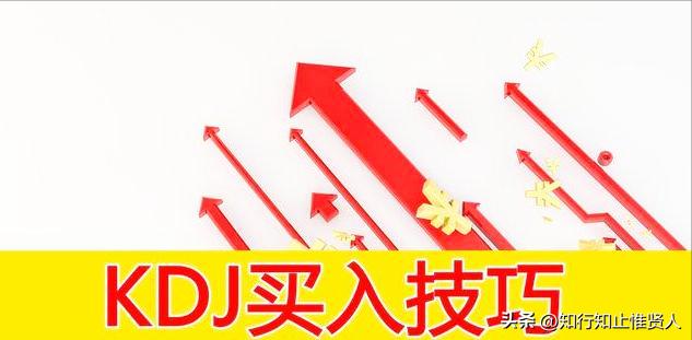 学到极致是什么意思,学到极致便是沧海一粟