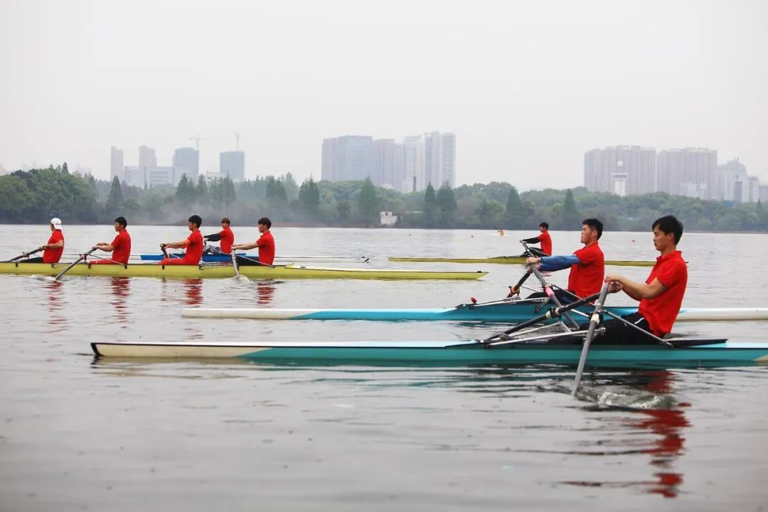 为什么选择华夏理工？十大理由告诉你！