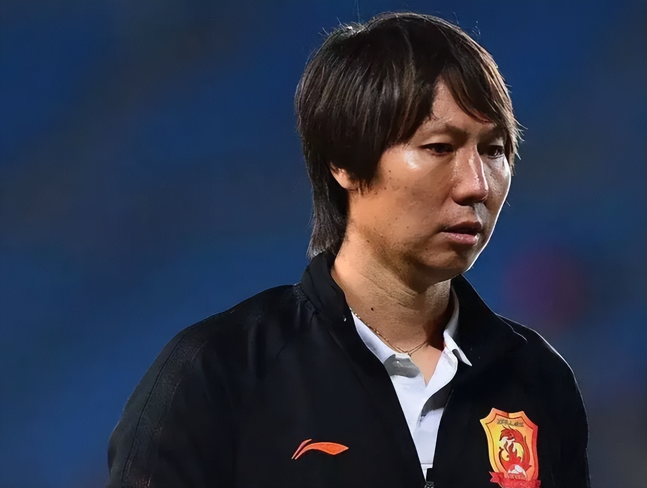 国足动荡不安，国际足联改革轰动足坛，陈戍源成赢家，球迷懂了