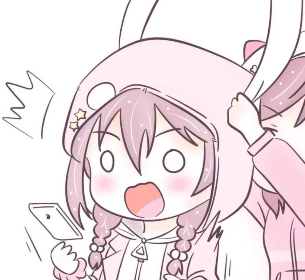 朋友一生一起走珍惜友谊到永久,朋友一生一起走经典语录