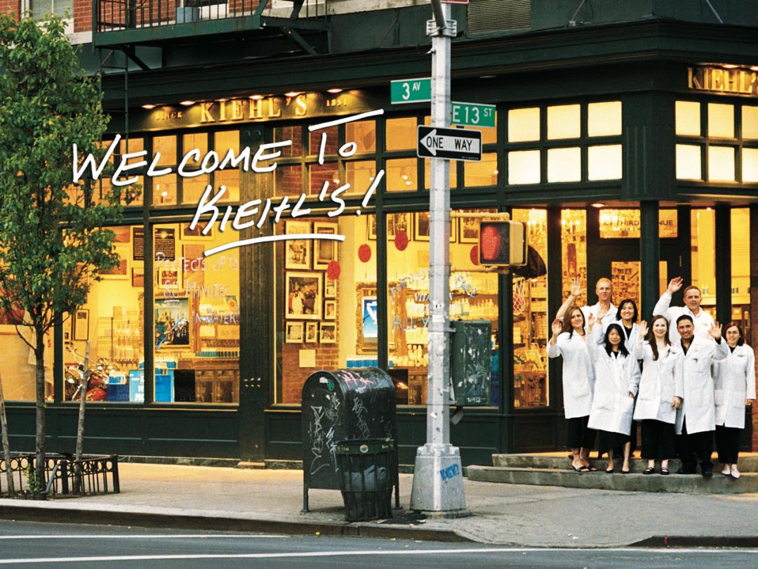 科颜氏美白淡斑精华去痘印,科颜氏美白淡斑精华液去痘印