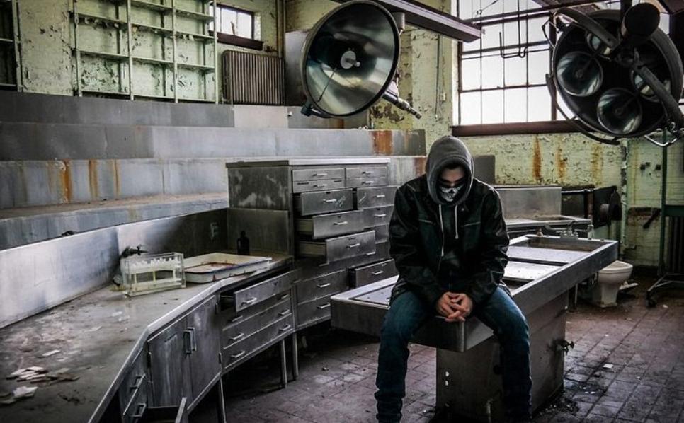 美国90年代连环杀手,19世纪连环杀手