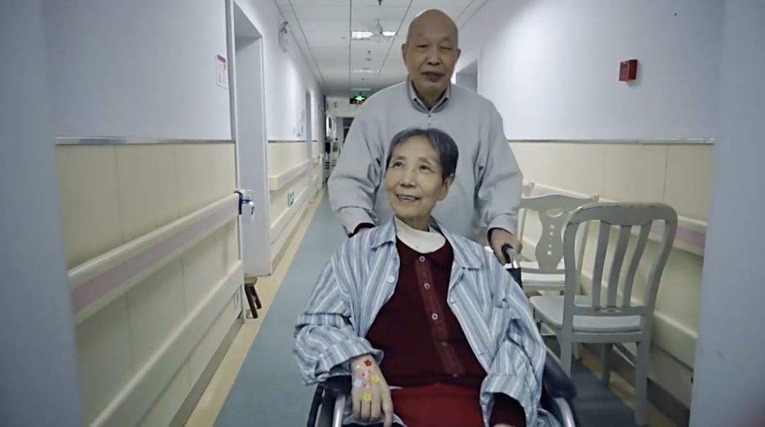 上海首家“安乐死”医院，让病人免受治疗痛苦，舒舒服服度过余生