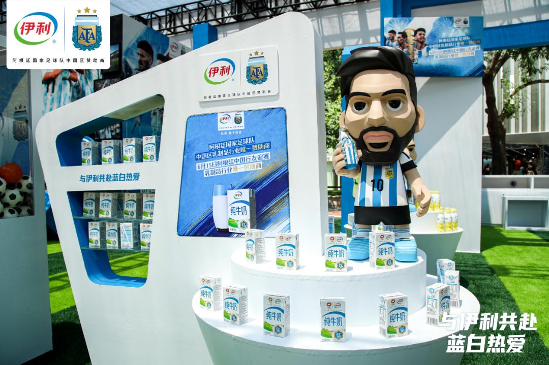 阿根廷国家足球队为什么那么团结,阿根廷足球为什么这么厉害