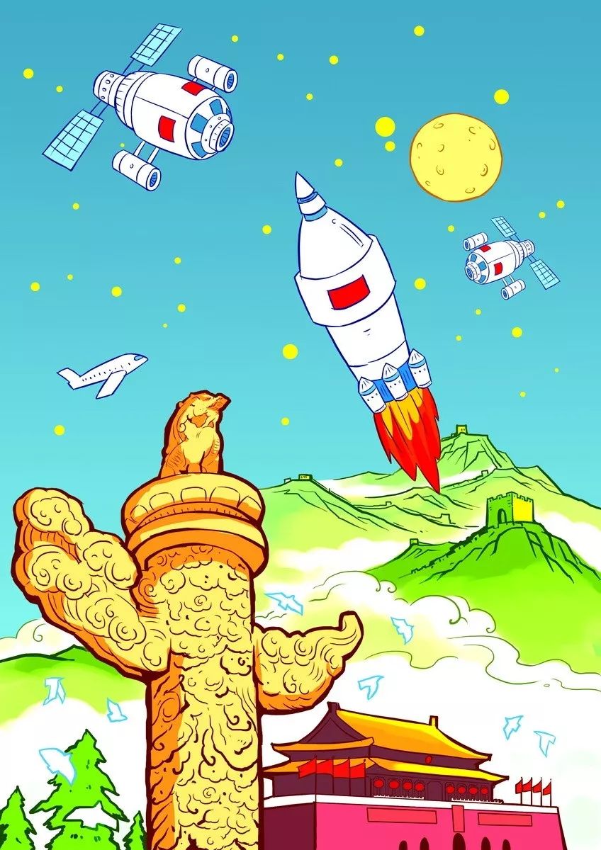 精神文明建设和核心价值观的区别,社会主义核心价值观精神文明