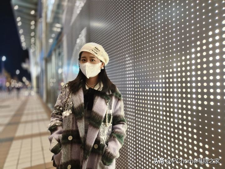 opporeno9pro+,reno9标准版拍照样张