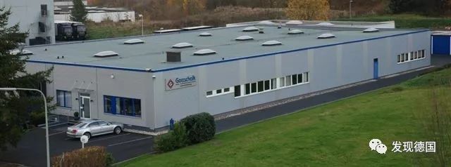 金融街电讯专访杜猛,金融街杜猛最新信息