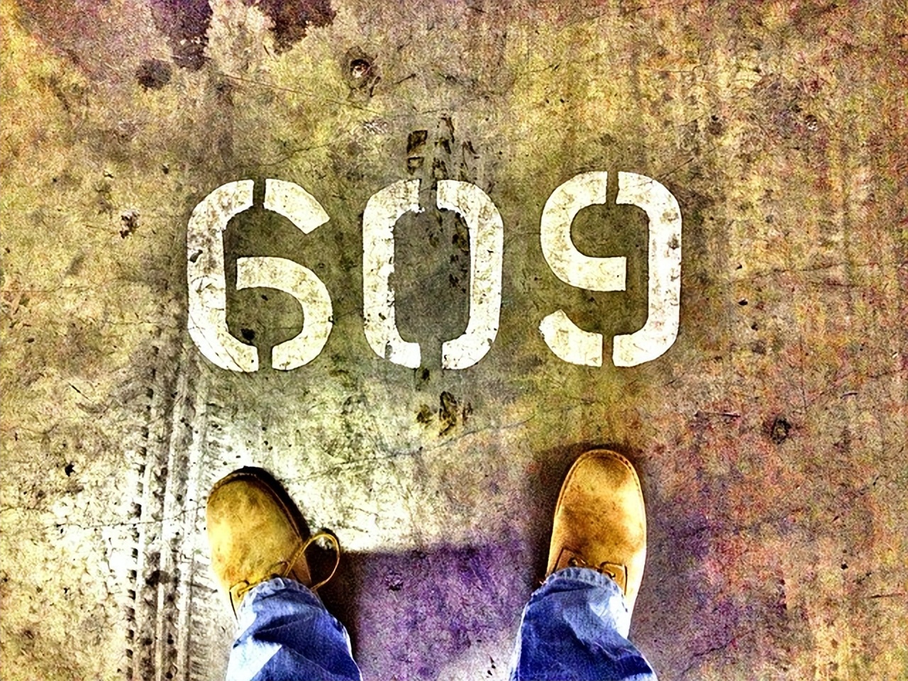 医生求职网站哪个靠谱,哪个求职网站app最靠谱