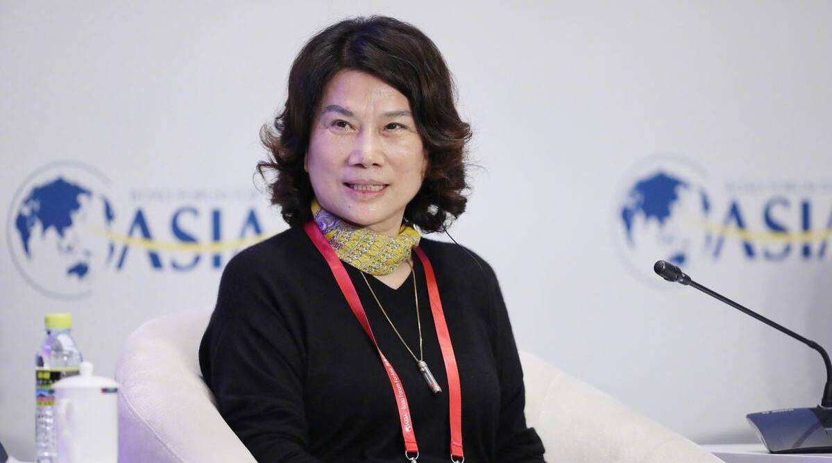 格力停止供货河北经销商解读,格力停止对河北经销商供货了吗