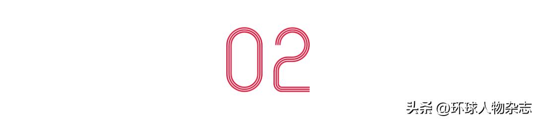 浼婃垐灏旂娲涜帿浼婃柉鍩轰箤鍏嬪叞,涔屽厠鍏板瘜璞紛鎴堝皵绉戞礇鑾紛鏂熀