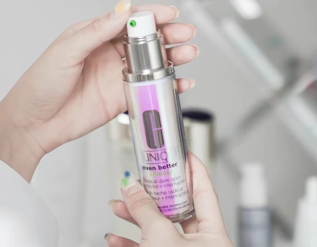 哪个牌子的精华好用又实惠,各大品牌精华怎么选择好