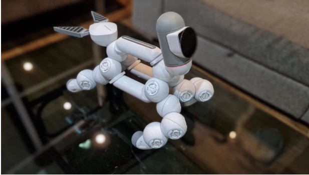 中小学信息技术创新与实践大赛,全国中小学创新与实践大赛